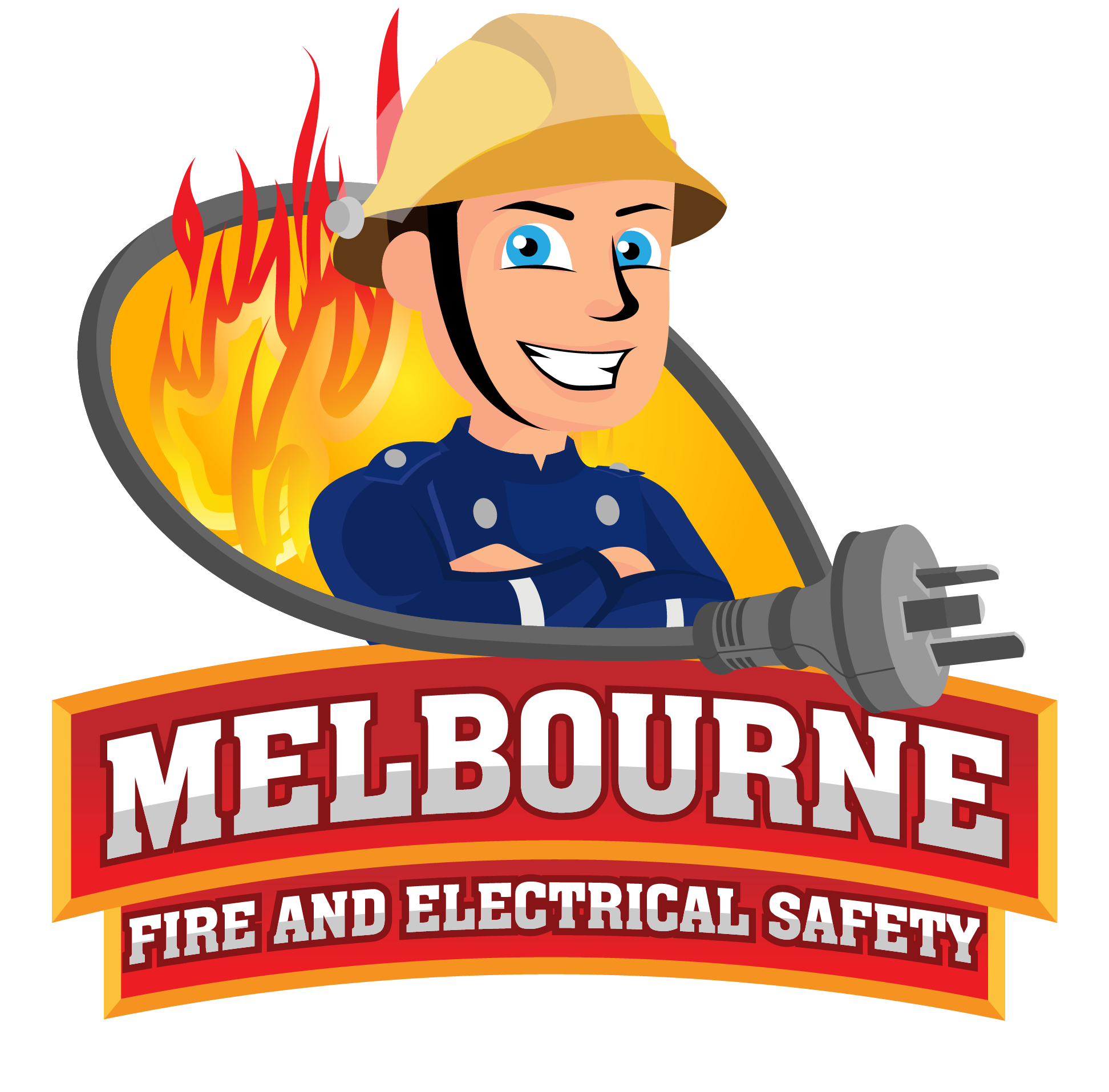 Melbourne Fire And Electrical Safety